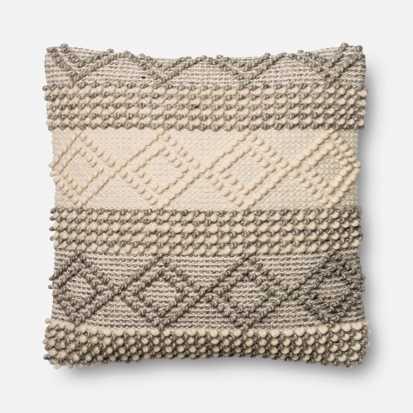 Shop Decorative Throw Pillows RC Willey Furniture Store Classy Cheap Decorative Pillows Under 10 Shop Decorative Throw Pillows RC Willey Furniture Store Classy Cheap Decorative Pillows Under 10