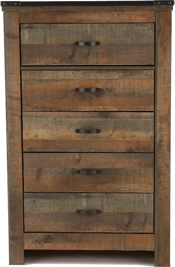 Rc Willey S Beautiful Chests Of Drawers For Your Bedroom Contemporary Rustic Oak Chest Of Drawers Trinell