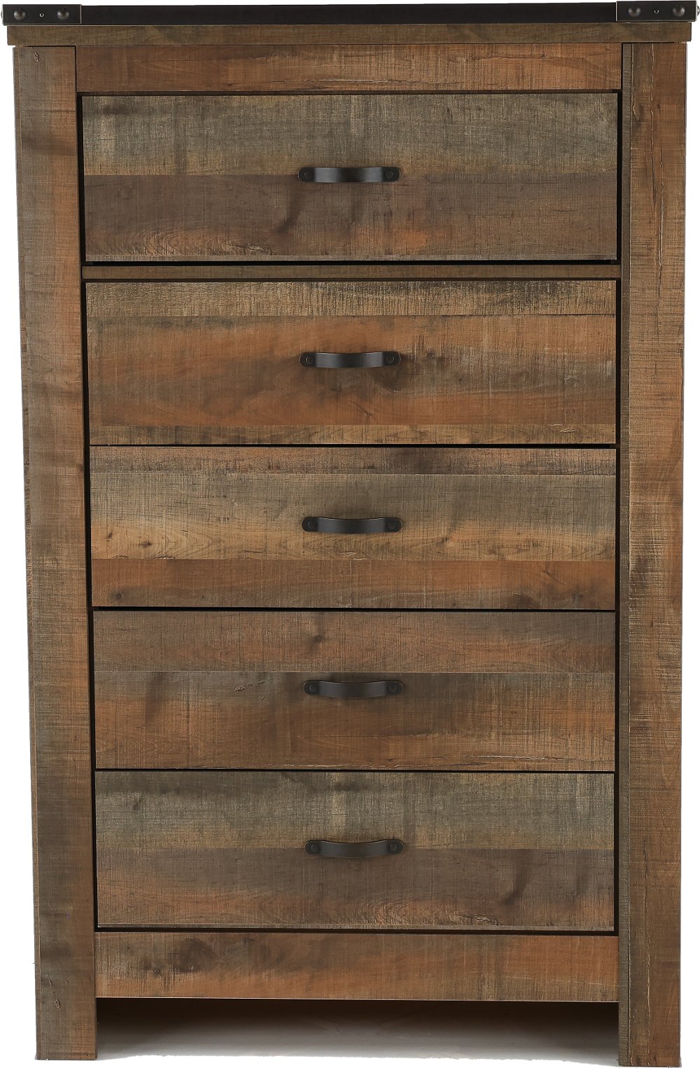 Rc Willey S Beautiful Chests Of Drawers For Your Bedroom Rustic Casual Contemporary Chest Of Drawers Trinell