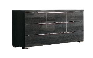 Searching Alf Uno Spa | RC Willey Furniture Store Searching Alf Uno Spa | RC Willey Furniture Store
