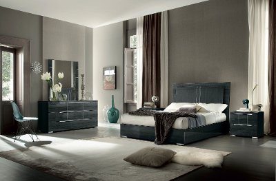 King Size Bedroom Sets Modern king size bed, king size bed frame & king bedroom sets - page 2 King Size Bedroom Sets Modern king size bed, king size bed frame & king bedroom sets - page 2