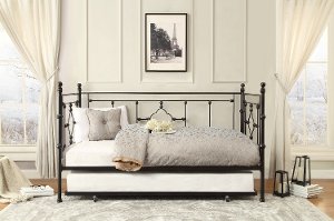Wood, Metal, Upholstered, Bunk Beds - Furniture - RC Willey Wood, Metal, Upholstered, Bunk Beds - Furniture - RC Willey