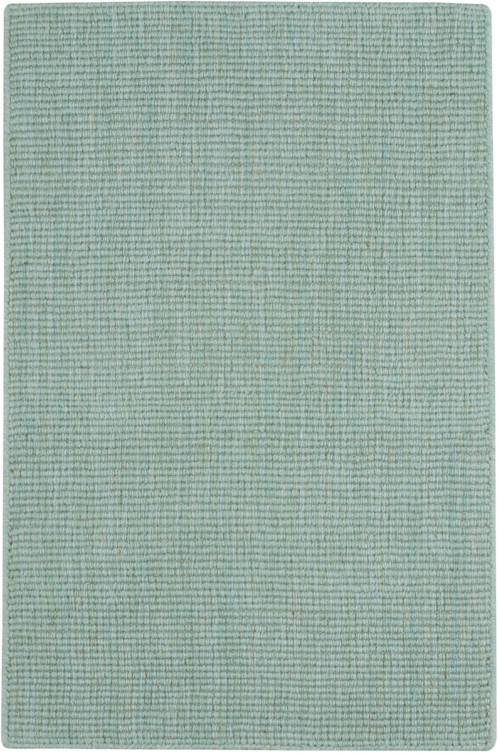 3 X 5 Small Flat Weave Seafoam Green Area Rug Montauk Ll Rc 3 X 5 Small Flat Weave Seafoam Green Area Rug Montauk Ll Rc Willey Furniture