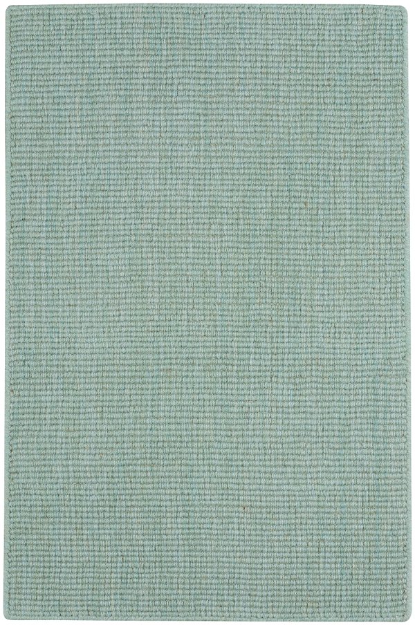 Area Rugs And Outdoor Page 5 Rc Willey Furniture 3 X 5 Small Flat Weave Seafoam Green Area Rug Montauk Ll