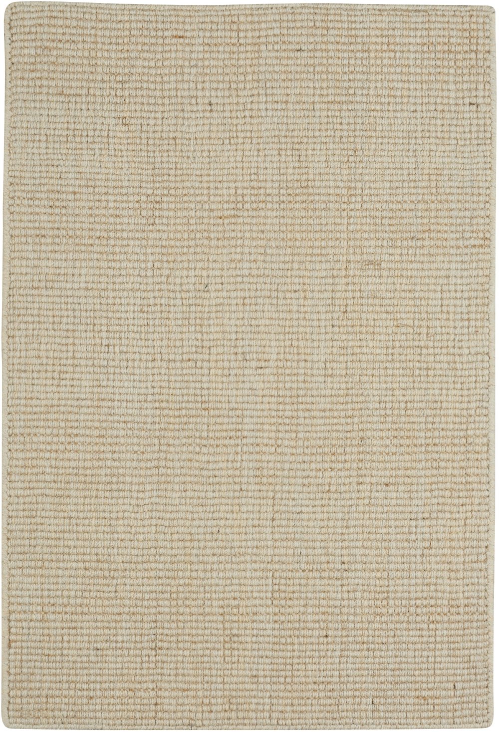 7 X 9 Large Flat Weave Cream Area Rug Montauk Ll Rc Willey 7 X 9 Large Flat Weave Cream Area Rug Montauk Ll Rc Willey Furniture