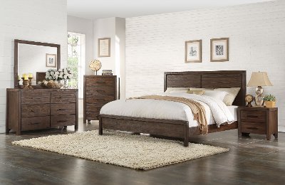 King Size Rustic Bedroom Sets king size bed, king size bed frame & king bedroom sets | rc willey King Size Rustic Bedroom Sets king size bed, king size bed frame & king bedroom sets | rc willey