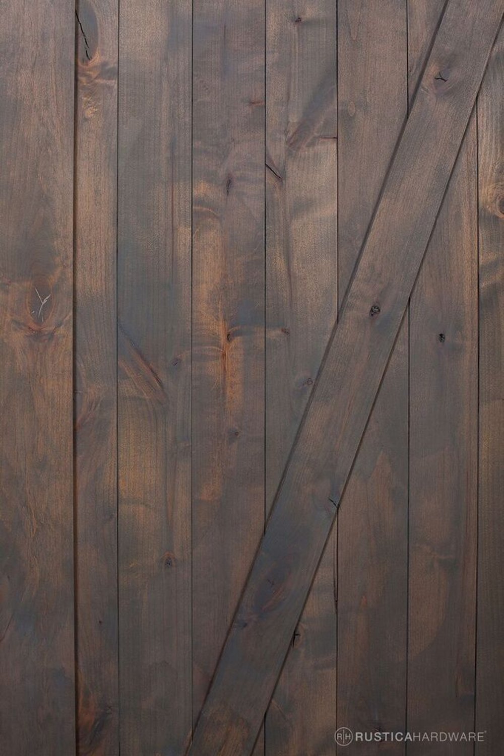 z barn door different style barn gray 3 7 traditional z door rc willey furniture store z barn door different style barn gray 3 7 traditional z door rc willey furniture store
