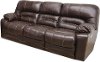 Get a reclining sofa for your living room or den from us! | RC Willey