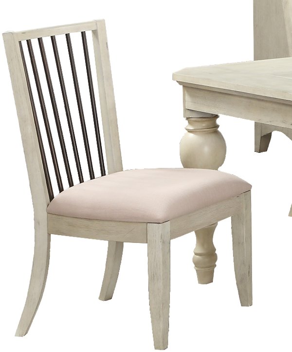 Deal Zone Dining Room Chairs And Furniture From Rc Willey Clearance Linen Dining Chair Bohemian