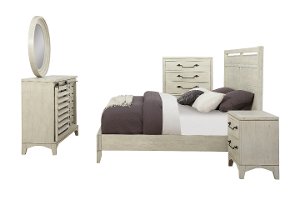 king size bed, king size bed frame & king bedroom sets | rc willey king size bed, king size bed frame & king bedroom sets | rc willey