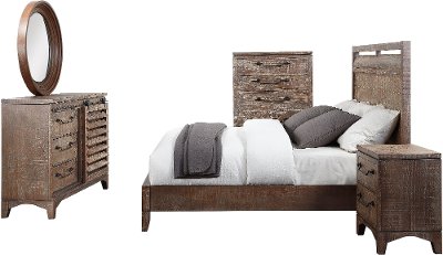 Bedroom sets, bedroom furniture sets & bedroom set - Page 3 | RC ... Bedroom sets, bedroom furniture sets & bedroom set - Page 3 | RC ...