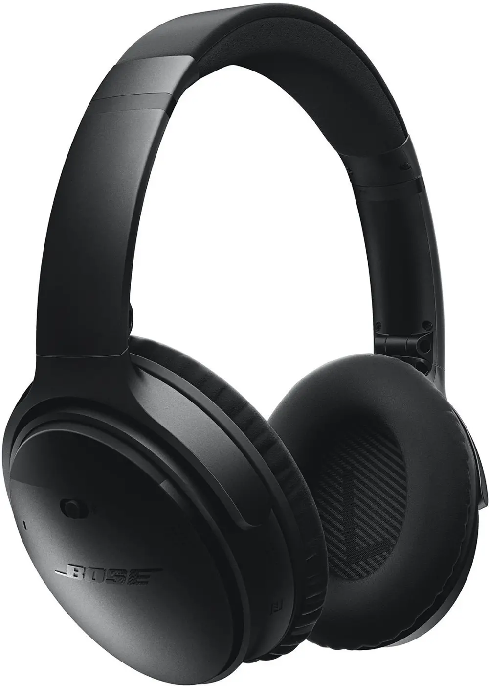 QUITECOMFORT-35 Bose QuietComfort 35 Wireless Headphones-1