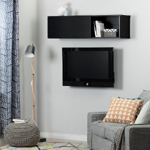 Buy a wall unit entertainment center for your living room | RC ... Buy a wall unit entertainment center for your living room | RC ...