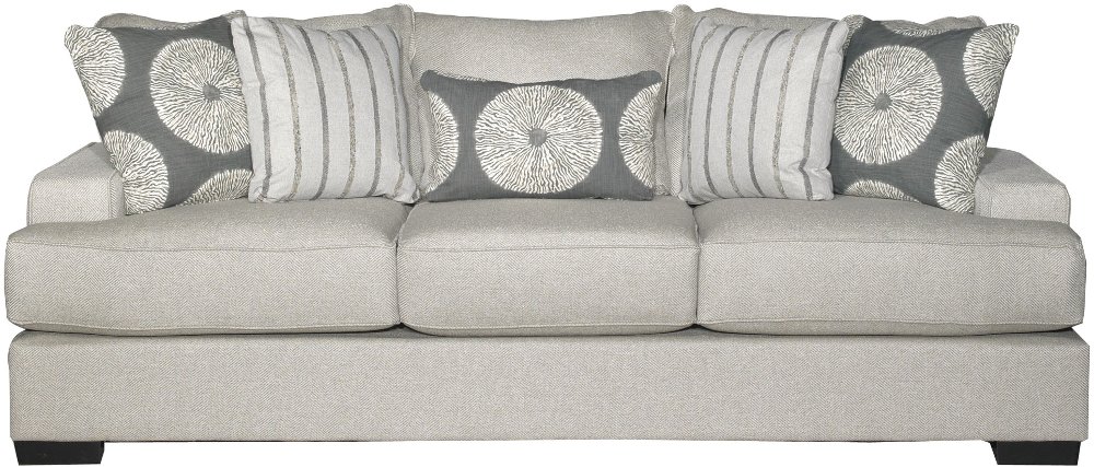 Grey Studded Sofa Sofas Magnificent Grey Sofa Living Room Modern Leather TheSofa Grey Studded Sofa Sofas Magnificent Grey Sofa Living Room Modern Leather TheSofa