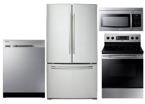 samsung kitchen appliance packages build in kit samsung piece kitchen appliance package with electric range stainless steel packages searching appliances rc samsung kitchen appliance packages build in kit samsung piece kitchen appliance package with electric range stainless steel packages searching appliances rc