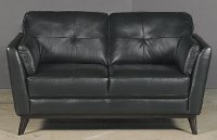 Living Room Sets Las Vegas buy living room furniture, couches, sectionals & tables | rc Living Room Sets Las Vegas buy living room furniture, couches, sectionals & tables | rc