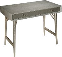 modern writing desk modern writing desk