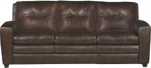 Rc Willey S Sofa Beds And Futons At Great Prices Modern Contemporary Mahogany Brown Leather Sofa Bed Roland