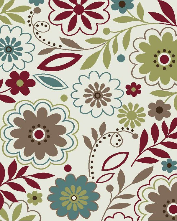 Search Results For Flooring Carpet Laminate 8 X 10 Large Fl Beige Area Rug Brookwood Free