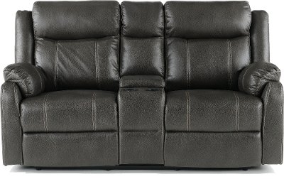 double recliners for sale