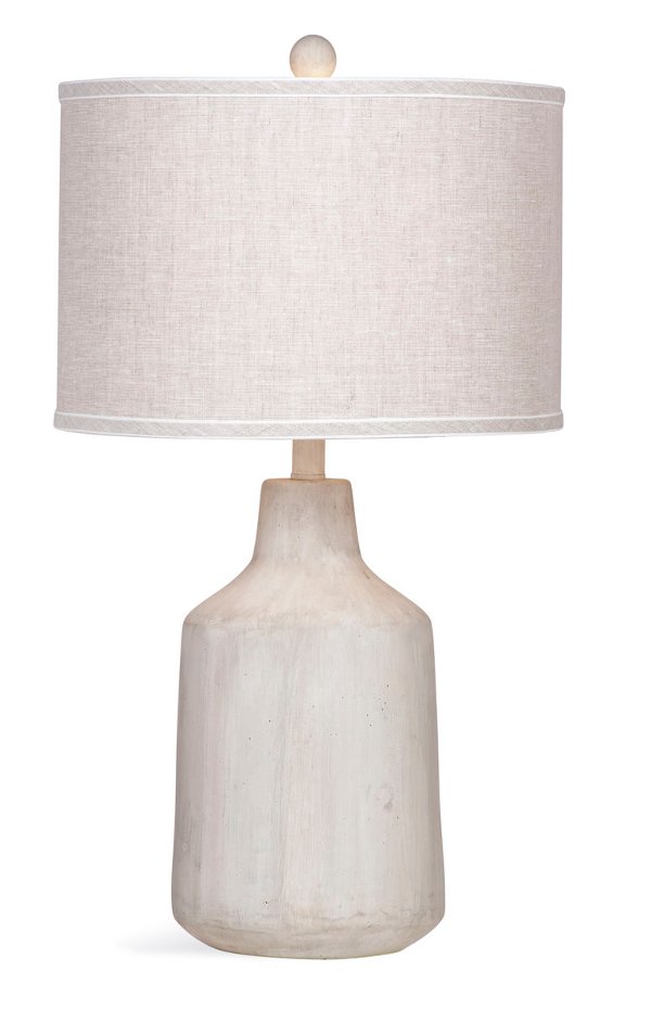 Browse Over 450 Desk Lamps And Floor Rc Willey Furniture 26 Inch Cement Dalton Table Lamp