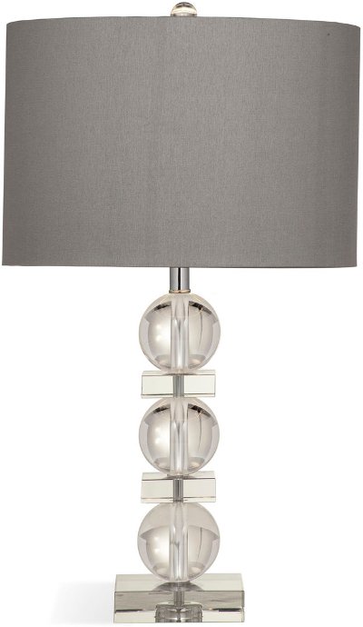 Lamps Lighting Page 6 Furniture Rc Willey Rc Willey, Hollywood Glam Table Lamps