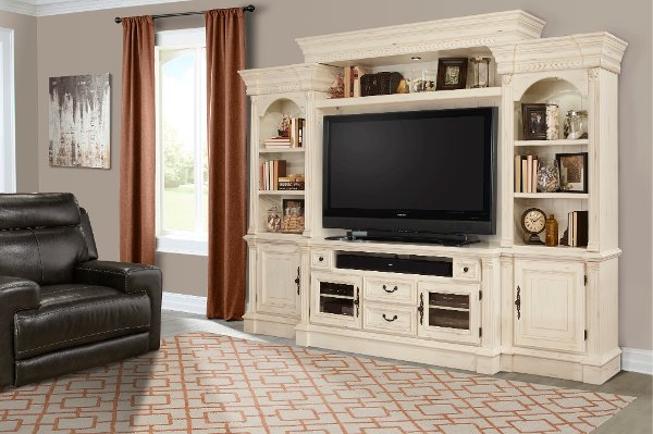 living room tv entertainment centers tall wall white piece burnished entertainment center fremont buy wall unit entertainment center for your living room rc living room tv entertainment centers tall wall white piece burnished entertainment center fremont buy wall unit entertainment center for your living room rc
