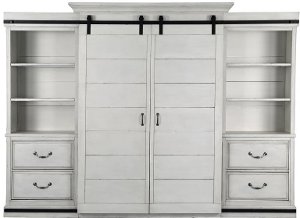 Black Entertainment Center Wall Unit wall units - entertainment centers - rc willey Black Entertainment Center Wall Unit wall units - entertainment centers - rc willey