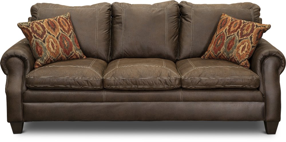 Shop Couches And Sofas For Sale On Sale RC Willey Furniture Store