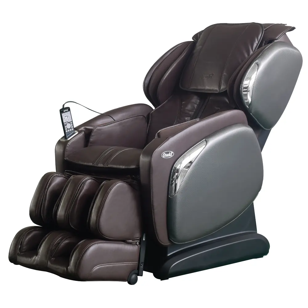 Osaki OS-4000CS Massage Chair-1