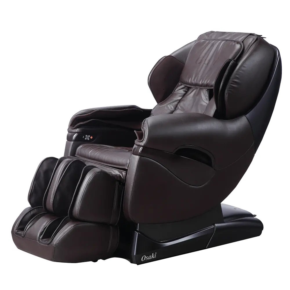 Osaki TP-8500 Massage Chair-1