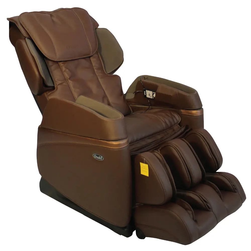 Osaki OS-3700 Massage Chair-1
