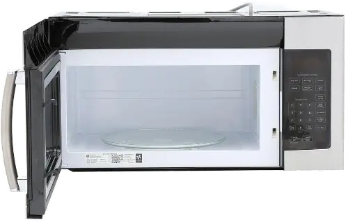 https://static.rcwilley.com/products/110321596/GE-Over-the-Range-Microwave---1.6-cu.-ft.-Stainless-Steel-rcwilley-image8~500.webp?r=13