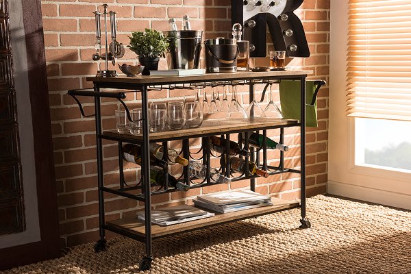kitchen prep cart mobile workstation 6649rcw metaldistressed wood kitchen bar cart bradford rc willey sells kitchen islands and prep carts searching kitchen prep cart mobile workstation 6649rcw metaldistressed wood kitchen bar cart bradford rc willey sells kitchen islands and prep carts searching