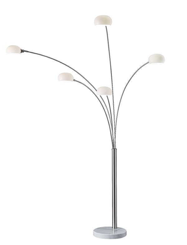 Search Results For Arc Browse Over 450 Desk Lamps And