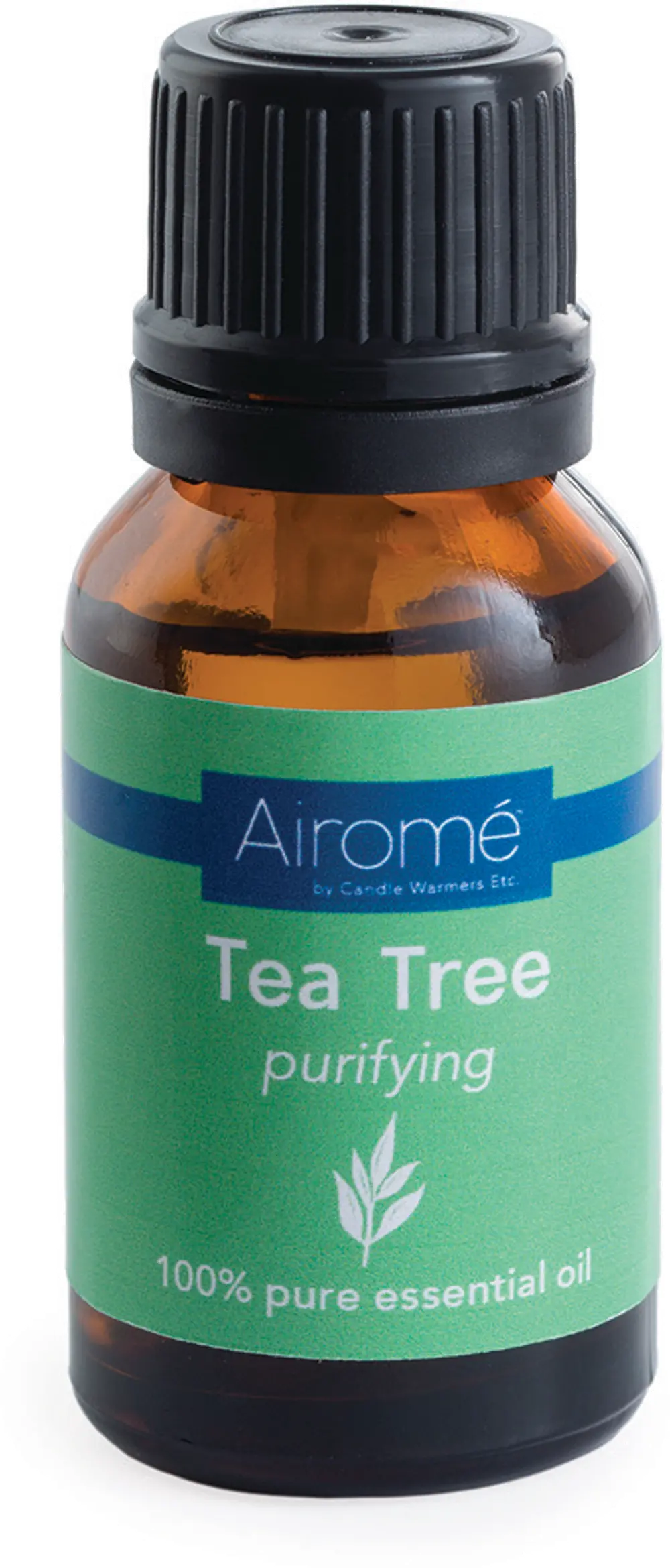 Tea Tree 15ml Airome Essential Oil-1