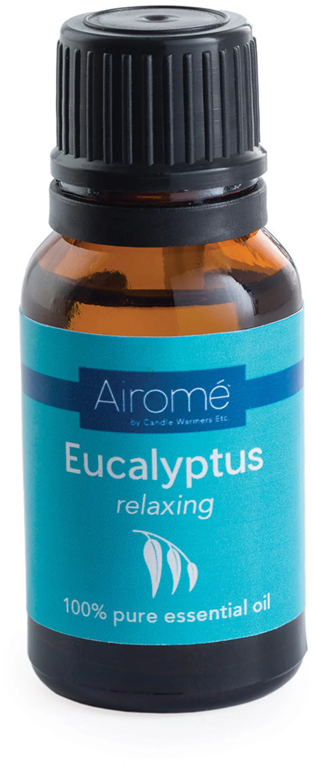 Eucalyptus 15ml Airome Essential Oil-1