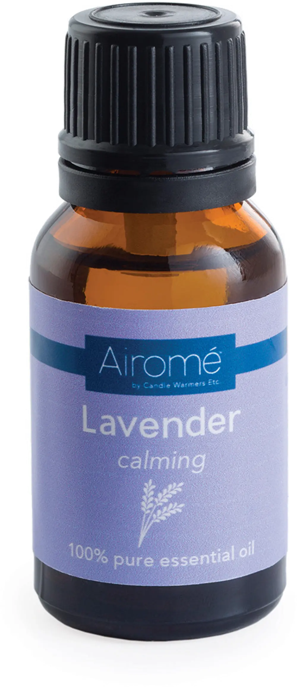 Lavender 15ml Airome Essential Oil-1