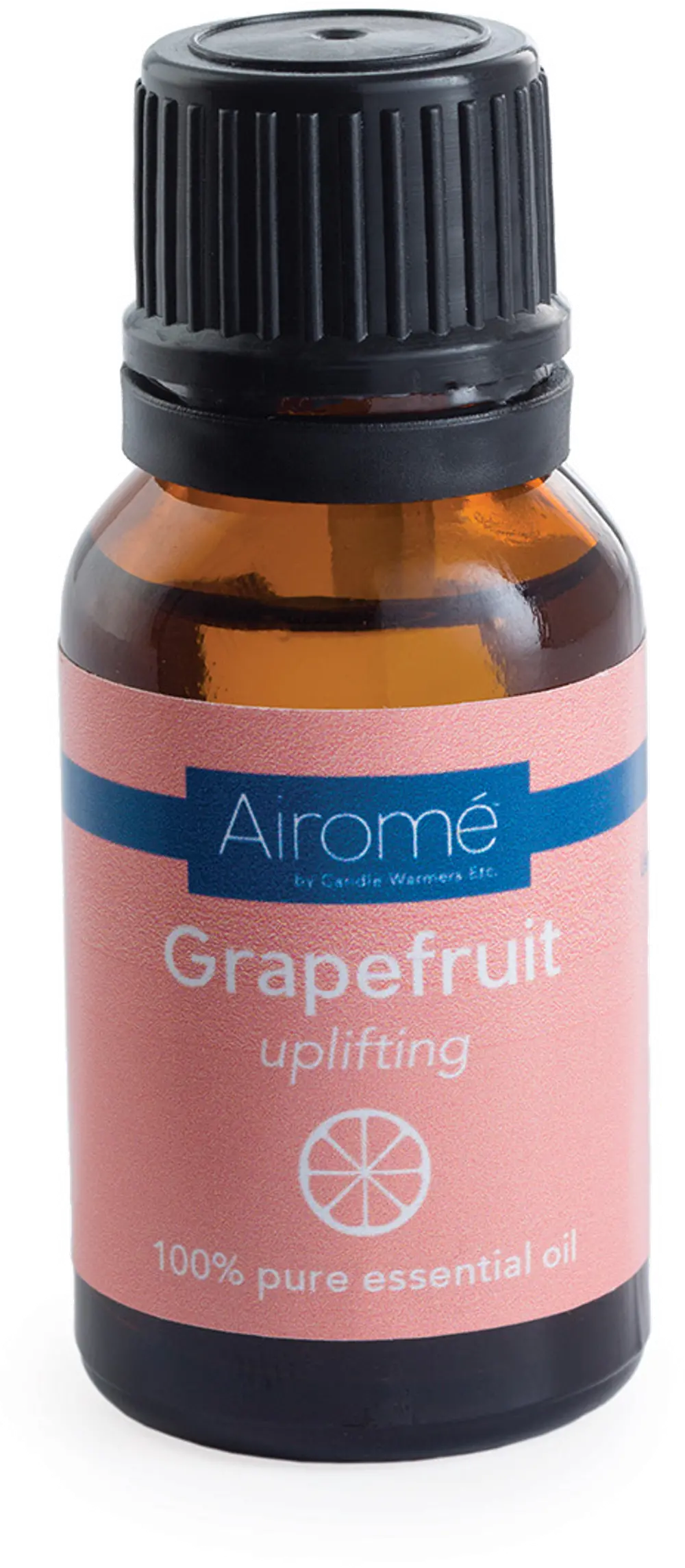 Grapefruit 15ml Airome Essential Oil-1