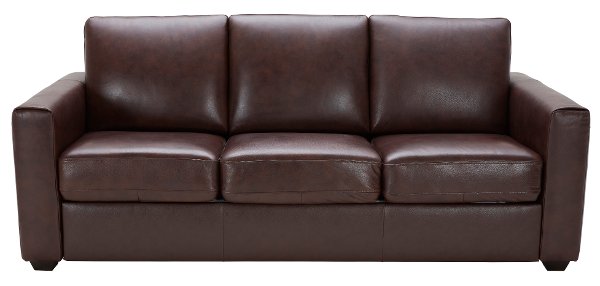 Hideabed Couches And Futon Sofa Beds Rc Willey Furniture Brown Leather Match Queen Sofa Bed Denver