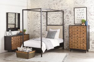 Home Furniture Bed get an upholstered bed fromrc willey Home Furniture Bed get an upholstered bed fromrc willey