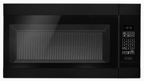 space saver microwave oven profile spacemaker overtherange microwave oven black search results for space saver microwave searching amana rc space saver microwave oven profile spacemaker overtherange microwave oven black search results for space saver microwave searching amana rc