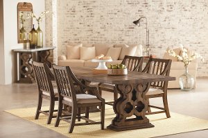 Standard - Dining Sets - Dining Room - RC Willey Standard - Dining Sets - Dining Room - RC Willey