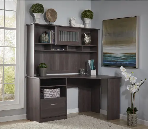 https://static.rcwilley.com/products/110355326/Cabot-Heather-Gray-Corner-Desk-with-Hutch---Bush-Furniture-rcwilley-image8~500.webp?r=10