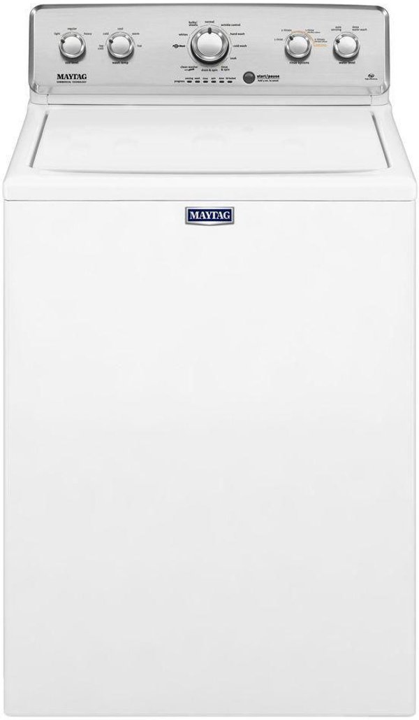 buy a new top load washer from rc willey
