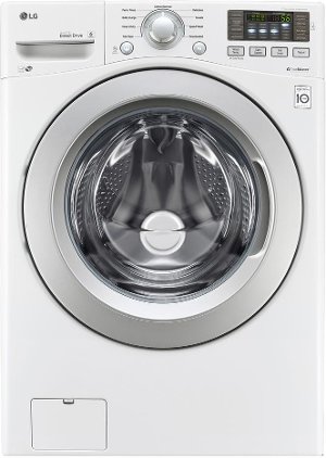Washers & Dryers - washers and dryers | RC Willey Furniture Store Washers & Dryers - washers and dryers | RC Willey Furniture Store