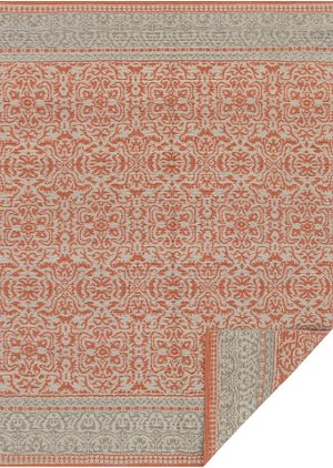 Small Area Rugs Living Room Rc Willey Furniture Magnolia Home Furniture 3 X 5 Small Red Area Rug Emmie Kay