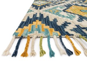 Search Results For Ergotron Home Extra Small Area Rugs Rc Magnolia Home Furniture 2 X 4 Small Green Gold Area Rug Brushstroke
