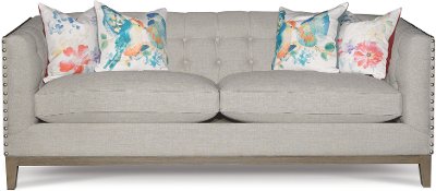 Modern Furniture Sofa buy living room furniture, couches, sectionals & tables | rc Modern Furniture Sofa buy living room furniture, couches, sectionals & tables | rc