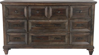 Shop Dressers Furniture Store Rc Willey